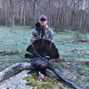 Meet your Posher, Jacob